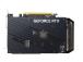 Graphics Card ASUS NVIDIA GeForce RTX 3050 8 GB GDDR6 128 bit PCIE 4.0 16x Dual Slot Fansink...