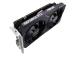 Graphics Card ASUS NVIDIA GeForce RTX 3050 8 GB GDDR6 128 bit PCIE 4.0 16x Dual Slot Fansink...