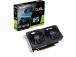 Graphics Card ASUS NVIDIA GeForce RTX 3050 8 GB GDDR6 128 bit PCIE 4.0 16x Dual Slot Fansink...