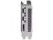 Graphics Card ASUS NVIDIA GeForce RTX 3050 8 GB GDDR6 128 bit PCIE 4.0 16x Dual Slot Fansink...