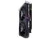 Graphics Card ASUS NVIDIA GeForce RTX 3050 8 GB GDDR6 128 bit PCIE 4.0 16x Dual Slot Fansink...