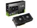 Graphics Card ASUS NVIDIA GeForce RTX 4070 12 GB GDDR6X 192 bit PCIE 4.0 16x 1xHDMI 3xDisplayPort...