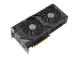 Graphics Card ASUS NVIDIA GeForce RTX 4070 12 GB GDDR6X 192 bit PCIE 4.0 16x 1xHDMI 3xDisplayPort...