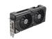 Graphics Card ASUS NVIDIA GeForce RTX 4070 12 GB GDDR6X 192 bit PCIE 4.0 16x 1xHDMI 3xDisplayPort...