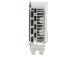 VGA PCIE16 RTX4060 8GB GDDR6/RTX4060-O8G-EVO-WHITE ASUS