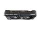 Graphics Card ASUS NVIDIA GeForce RTX 4070 12 GB GDDR6X 192 bit PCIE 4.0 16x 1xHDMI 3xDisplayPort...