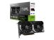Graphics Card ASUS NVIDIA GeForce RTX 5060 Ti 8 GB GDDR7 128 bit PCIE 5.0 16x Dual Slot Fansink...