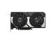Graphics Card ASUS NVIDIA GeForce RTX 5060 Ti 8 GB GDDR7 128 bit PCIE 5.0 16x Dual Slot Fansink...