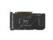VGA PCIE16 RTX5060 8GB GDDR7/DUAL-RTX5060-O8G ASUS