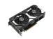 VGA PCIE16 RTX5060 8GB GDDR7/DUAL-RTX5060-O8G ASUS