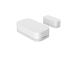 SMART HOME DOOR/WINDOW SENSOR/T1 DW-S03D AQARA
