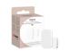 SMART HOME DOOR/WINDOW SENSOR/T1 DW-S03D AQARA