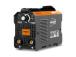 WELDER 145-230V 6.6KW/DW 195 DAEWOO