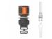 HOSE ACC CONNECTOR QUICK/1/2" DWC 2015 DAEWOO