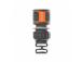 HOSE ACC CONNECTOR QUICK/1/2" DWC 2015 DAEWOO