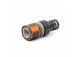 HOSE ACC CONNECTOR QUICK/1/2" DWC 2015 DAEWOO