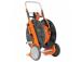HOSE CART SET 30M/DWR 2131 DAEWOO