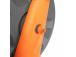 HOSE CART SET 30M/DWR 2131 DAEWOO