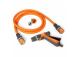 HOSE CART SET 30M/DWR 2131 DAEWOO