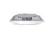 Access Point TP-LINK Omada 300 Mbps IEEE 802.11b IEEE 802.11g IEEE 802.11n 1xRJ45 Number of...