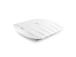 Access Point TP-LINK Omada 300 Mbps IEEE 802.3af IEEE 802.11b IEEE 802.11g IEEE 802.11n 1xRJ45...