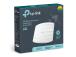 Access Point TP-LINK Omada 300 Mbps IEEE 802.3af IEEE 802.11b IEEE 802.11g IEEE 802.11n 1xRJ45...
