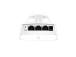 Access Point TP-LINK Omada 867 Mbps IEEE 802.11a/b/g IEEE 802.11n IEEE 802.11ac 3x10Base-T /...