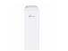 Access Point TP-LINK Omada 867 Mbps IEEE 802.11a/b/g IEEE 802.11n IEEE 802.11ac 3xRJ45 EAP215...