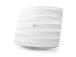 Access Point TP-LINK Omada 1350 Mbps IEEE 802.11a IEEE 802.11b IEEE 802.11g IEEE 802.11n IEEE 802...
