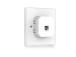 Access Point TP-LINK Omada 1167 Mbps IEEE 802.11ac 1x10/100/1000M EAP230-WALL
