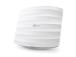 Access Point TP-LINK Omada 1750 Mbps IEEE 802.11ac 1x10/100/1000M EAP245