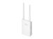 WRL ACCESS POINT 1800MBPS/EAP603-OUTDOOR TP-LINK