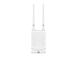 WRL ACCESS POINT 1800MBPS/EAP603-OUTDOOR TP-LINK