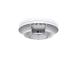 Access Point TP-LINK Omada EAP610