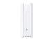 Access Point TP-LINK Omada 1800 Mbps IEEE 802.11a IEEE 802.11b IEEE 802.11g IEEE 802.11n IEEE 802...