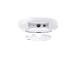 Access Point TP-LINK 1800 Mbps Wi-Fi 6 1x10/100/1000M EAP613