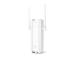 Access Point TP-LINK Omada 1800 Mbps Wi-Fi 6 IEEE 802.3at IEEE 802.11a/b/g IEEE 802.11n IEEE 802...