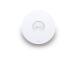 Access Point TP-LINK Omada 2976 Mbps IEEE 802.11a/b/g IEEE 802.11n IEEE 802.11ac IEEE 802.11ax...