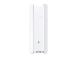 Access Point TP-LINK Omada 3000 Mbps IEEE 802.11a/b/g IEEE 802.11n IEEE 802.11ac IEEE 802.11ax...