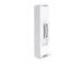 Access Point TP-LINK Omada 3000 Mbps IEEE 802.11a/b/g IEEE 802.11n IEEE 802.11ac IEEE 802.11ax...