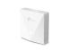 Access Point TP-LINK Omada 3000 Mbps IEEE 802.11a IEEE 802.11b IEEE 802.11g IEEE 802.11n IEEE 802...