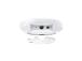 Access Point TP-LINK Omada 2976 Mbps IEEE 802.11a/b/g IEEE 802.11n IEEE 802.11ac IEEE 802.11ax...