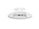 Access Point TP-LINK Omada 6000 Mbps IEEE 802.11a IEEE 802.11b IEEE 802.11g IEEE 802.11n IEEE 802...