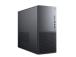 PC DELL Tower Plus EBT2250 Business Desktop CPU Core Ultra u7-265 2400 MHz RAM 32GB SSD 1TB...