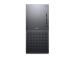 PC DELL Tower Plus EBT2250 Business Desktop CPU Core Ultra u9-285K 3700 MHz RAM 32GB SSD 1TB+1TB...