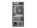 PC DELL Tower Plus EBT2250 Business Desktop CPU Core Ultra u7-265 2400 MHz RAM 32GB SSD 2TB...