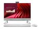 Monoblock PC DELL EC24250 Business All in One CPU Core i5 i5-1334U 1300 MHz Screen 23.8" RAM 16GB...