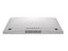 Monoblock PC DELL EC24250 Business All in One CPU Core i5 i5-1334U 1300 MHz Screen 23.8" RAM 16GB...