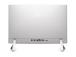 Monoblock PC DELL EC24250 Business All in One CPU Core i5 i5-1334U 1300 MHz Screen 23.8" RAM 16GB...