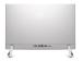 Monoblock PC DELL EC27250 Business All in One CPU Core i5 i5-1334U 1300 MHz Screen 27" RAM 16GB...